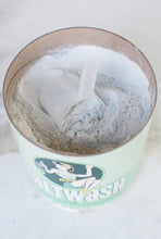 Load image into Gallery viewer, Saltwash® Powder 4-oz Splash!
