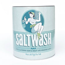 Load image into Gallery viewer, Saltwash® Powder 42-oz Can
